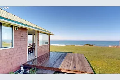 33620 Ophir Rd, Gold Beach, OR 97444 - Photo 14