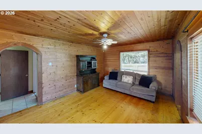 33620 Ophir Rd, Gold Beach, OR 97444 - Photo 26