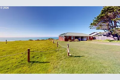 33620 Ophir Rd, Gold Beach, OR 97444 - Photo 34