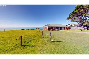 33620 Ophir Rd, Gold Beach, OR 97444 - Photo 34