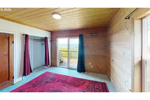 33620 Ophir Rd, Gold Beach, OR 97444 - Photo 28