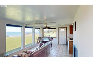 33620 Ophir Rd, Gold Beach, OR 97444 - Photo 16
