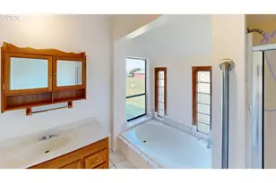 33620 Ophir Rd, Gold Beach, OR 97444 - Photo 8