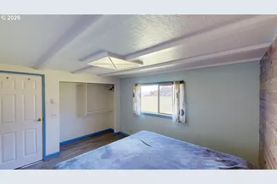 33620 Ophir Rd, Gold Beach, OR 97444 - Photo 20