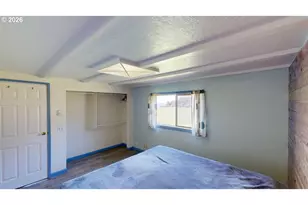 33620 Ophir Rd, Gold Beach, OR 97444 - Photo 20