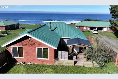 33620 Ophir Rd, Gold Beach, OR 97444 - Photo 22