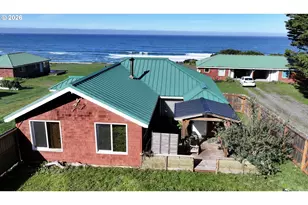 33620 Ophir Rd, Gold Beach, OR 97444 - Photo 22