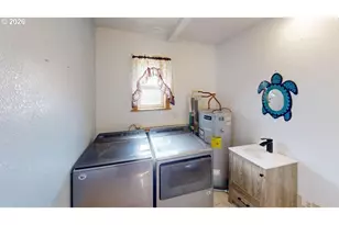 33620 Ophir Rd, Gold Beach, OR 97444 - Photo 30