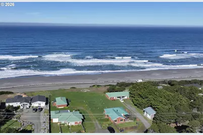 33620 Ophir Rd, Gold Beach, OR 97444 - Photo 42