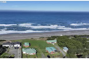 33620 Ophir Rd, Gold Beach, OR 97444 - Photo 42