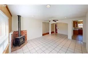 33620 Ophir Rd, Gold Beach, OR 97444 - Photo 6