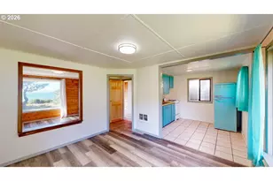 33620 Ophir Rd, Gold Beach, OR 97444 - Photo 36