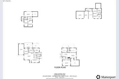 33620 Ophir Rd, Gold Beach, OR 97444 - Photo 44