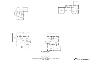 33620 Ophir Rd, Gold Beach, OR 97444 - Photo 44