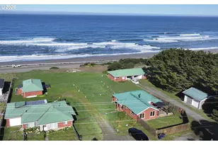 33620 Ophir Rd, Gold Beach, OR 97444 - Photo 1