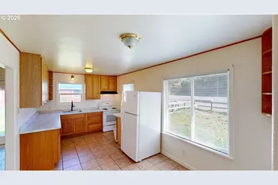 33620 Ophir Rd, Gold Beach, OR 97444 - Photo 4