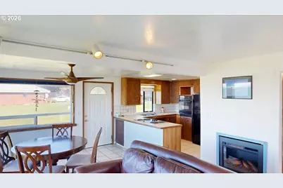 33620 Ophir Rd, Gold Beach, OR 97444 - Photo 18