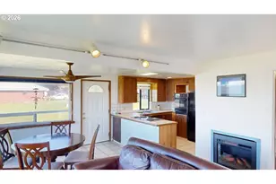 33620 Ophir Rd, Gold Beach, OR 97444 - Photo 18