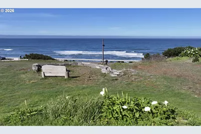 33620 Ophir Rd, Gold Beach, OR 97444 - Photo 2