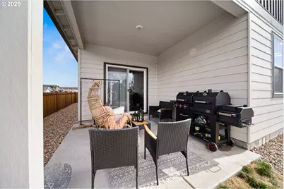 597 NE Union Loop, Prineville, OR 97754 - Photo 22