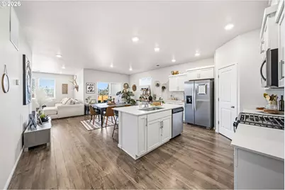 597 NE Union Loop, Prineville, OR 97754 - Photo 4