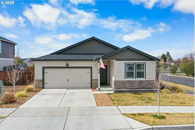 597 NE Union Loop, Prineville, OR 97754 - Photo 2