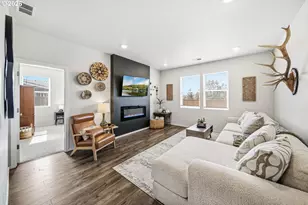 597 NE Union Loop, Prineville, OR 97754 - Photo 10