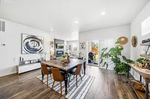 597 NE Union Loop, Prineville, OR 97754 - Photo 8