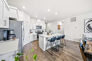 597 NE Union Loop, Prineville, OR 97754 - Photo 6