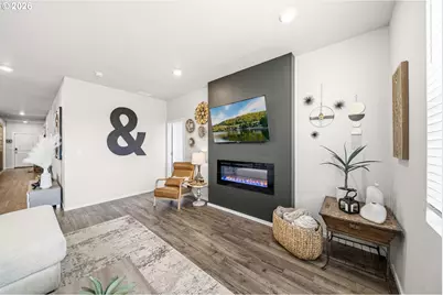 597 NE Union Loop, Prineville, OR 97754 - Photo 12