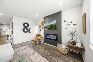 597 NE Union Loop, Prineville, OR 97754 - Photo 12