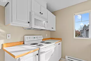 16252 SW Audubon St, Beaverton, OR 97003 - Photo 14