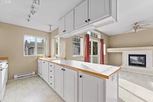 16252 SW Audubon St, Beaverton, OR 97003 - Photo 12