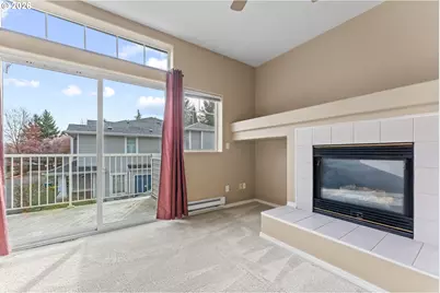 16252 SW Audubon St #203, Beaverton, OR 97003 - Photo 6