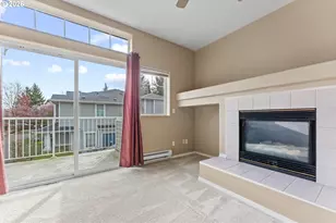 16252 SW Audubon St, Beaverton, OR 97003 - Photo 6