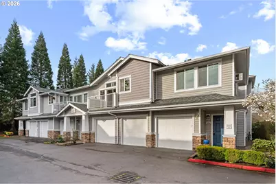 16252 SW Audubon St #203, Beaverton, OR 97003 - Photo 24