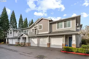 16252 SW Audubon St, Beaverton, OR 97003 - Photo 24