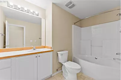 16252 SW Audubon St #203, Beaverton, OR 97003 - Photo 20