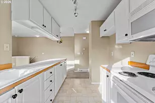 16252 SW Audubon St, Beaverton, OR 97003 - Photo 16