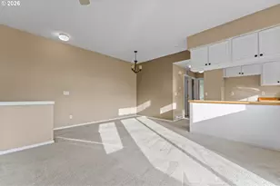 16252 SW Audubon St, Beaverton, OR 97003 - Photo 8