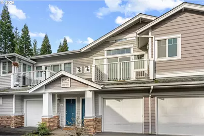 16252 SW Audubon St #203, Beaverton, OR 97003 - Photo 2