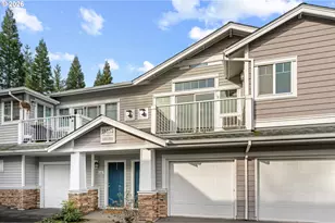 16252 SW Audubon St, Beaverton, OR 97003 - Photo 2