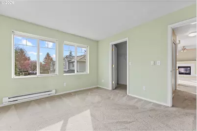 16252 SW Audubon St #203, Beaverton, OR 97003 - Photo 18