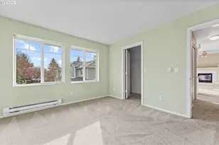 16252 SW Audubon St, Beaverton, OR 97003 - Photo 18