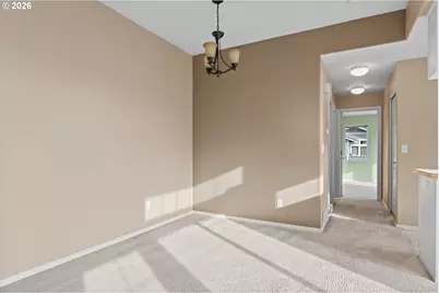 16252 SW Audubon St #203, Beaverton, OR 97003 - Photo 10