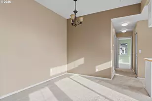 16252 SW Audubon St, Beaverton, OR 97003 - Photo 10