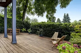 914 SE Umatilla St, Portland, OR 97202 - Photo 20