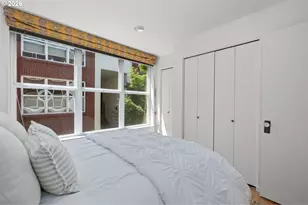 1009 NW Hoyt St, Portland, OR 97209 - Photo 24