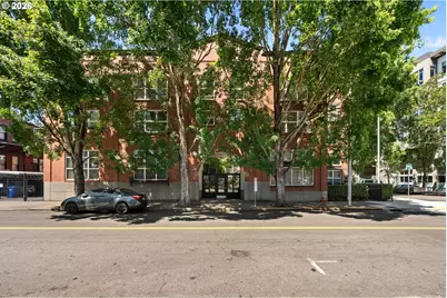1009 NW Hoyt St #201, Portland, OR 97209 - Photo 36