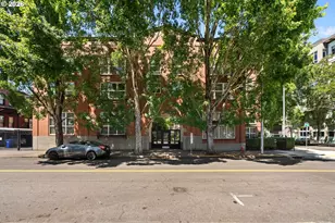 1009 NW Hoyt St, Portland, OR 97209 - Photo 36